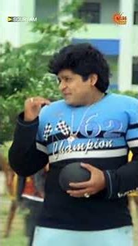 అది ఇవ్వండి #Ali #Anushka #Gopichand #Souryam #telugucomedyclips