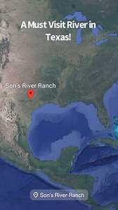 1K views · 89 reactions |  Texas’ Best-Kept Secret for Family Fun!...