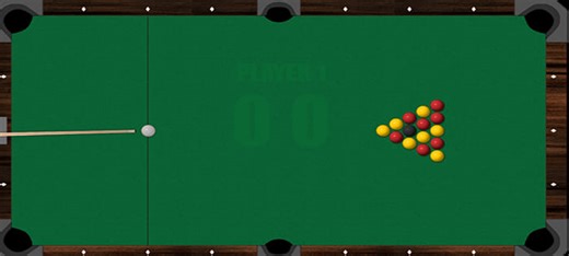 #Global.Priorities - Php, Mysql, Html, Jquery and Css user support group | CLASSIC POOL GAME USING JAVASCRIPT, HTML, CSS FREE DOWNLOAD [2D GAME] https://baolts.github.io/redirecturl/ | Facebook