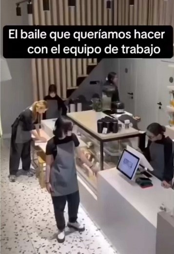 📲💀 Tu internet cuando más lo necesitas: