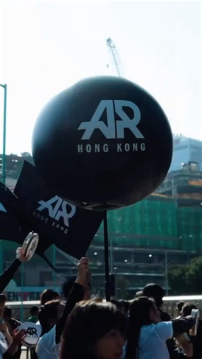 每次起跑，都係一次破紀錄的挑戰！ 破紀錄成癮，下年見！ ​ 賽後精彩活動：​ 🎁完賽毛巾換領｜已使用adidas running app去記錄同完成賽事，即可於指定日期店舖換領​ 👕賽後紀念跑 Tee 熨印服務｜於adidas running app登記熨印服務時段​ 📍 尖沙咀旗艦店｜1月24-25日​ *名額有限，先到先得​ 📲 adiClub 現已與 adidas Running App 合併，新增「運動賺積分」功能，立即 MOVE TO EARN換領獨家獎勵🎁！​ #YouGotThis @adidasrunning | adidas