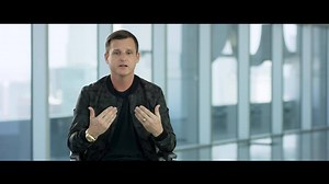 24K views · 415 reactions | Have you heard of Think and Grow Rich? Did you know this is one of Rob's favorite books? Think and Grow Rich is the playbook that countless millionaires and billionaires have used to achieve their success and lead a RICH life. Watch the film, and learn how Think and Grow Rich has become a tool for MANY successful entrepreneurs. | Think and Grow Rich: Exposed | Facebook