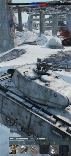 war thunder #warthunder #warthundertanks