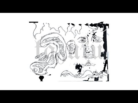 [free] bladee type beat - "sm1l3"