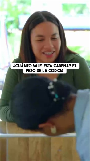 Positive Messages in Short Films