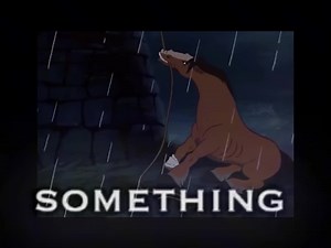 Cried during this scene #animalfarm #fyp #boxer | animal farm live action