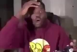 when i'm trying to add a gaster mii to tomodachi life but the game resets the second i type r and i have to remake all of my miis from scratch