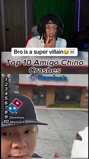 Crest on Instagram: "Red do something😭 Twitch-CrestSzn 🔥 . . . #relatable #reels #explore #relate #comedy #instagram #insta #instagramreels #explorepage #explorepage✨ #crestszn #funny #menace"