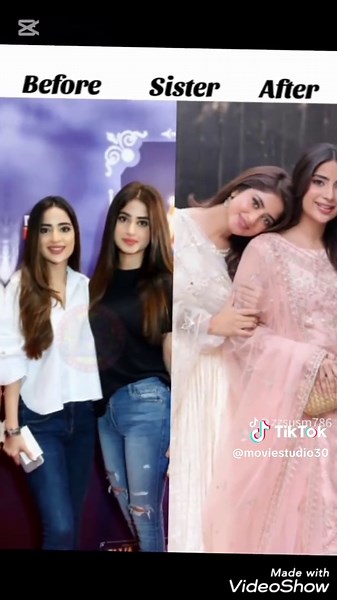 Exploring Lollywood: Pakistan's Vibrant Film Industry