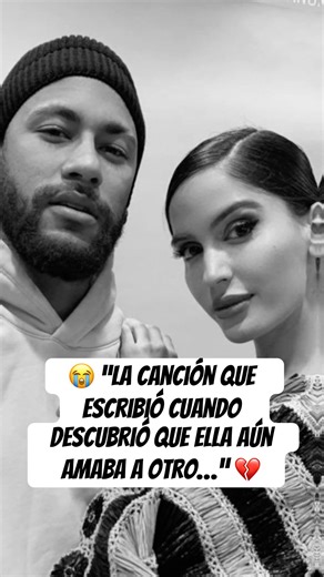 #HistoriaDetrásDeLaCanción#Maluma#paratiiiiiii#TraiciónYVenganza#AmorQueDuele