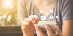 The future of retail, mobile, online, and digital-only banking technology in 2022