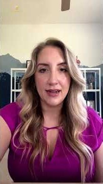 Why I Chose Franocity to Find My Franchise | Real Client Testimonial