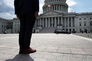 Digging for the Political Truth - LN Radio 7.19.22 - Liberty Nation News