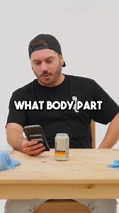 779K views · 5K reactions | Every Wrong Answer = Electric Shock⚡️ #funny #humor | Yeah Mad | Facebook