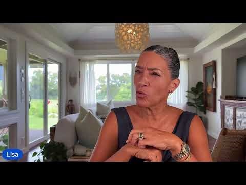 Saturday Skincare Q&A LIVE with Lisa of Peaches Skin Care!