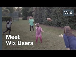 Wix Reviews - Orfana