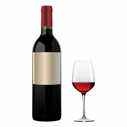 The Macallan - 18 Year Old Sherry Oak Cask | Single Malt Scotch Whisky