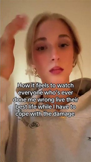 #relatable #fypシ゚viral #sydneyrose #gracieabrams