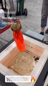 Rob Stern NOW on Talking Out Your Glass podcast! Subscribe or listen on Apple Podcasts, Spotify, Google Podcasts…wherever you stream. https://talkingoutyourglass.com/rob-stern/ From his studio in Dania Beach, Florida, Rob Stern creates his signature Windstar sculptures, dedicated to his father, a consummate stargazer fascinated by cosmic phenomena. Stern was also inspired by his surname, which means star in German. The artist often names his stars to reveal their celestial spheres. Copernica is 