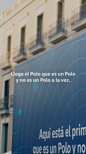 Polo: ¿Ser o No Ser al Mismo Tiempo?