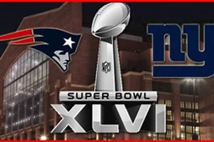Super Bowl XLVI - Alchetron, The Free Social Encyclopedia