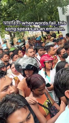 King #zubeen_garg ♥️ #zubeengarg #mayabini