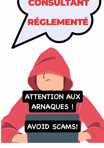 Choosing a Licensed Immigration Consultant in Canada