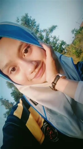 Kekasih Imah Viral: Tautan dan Konten Terkini