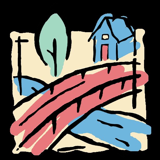 About Us | Acres of Hope