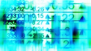 Fibonacci Sequence Explained