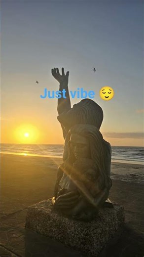 no trades going on so just vibe amd chill 😎