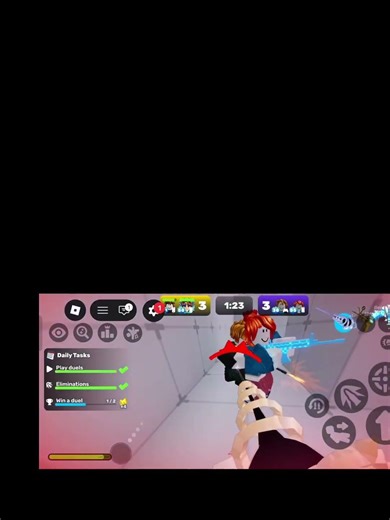 guys I proof I using auto