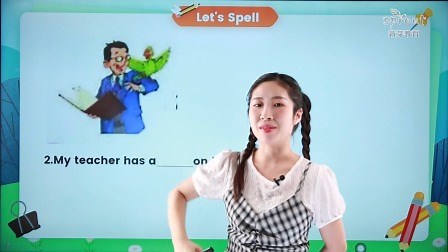 id_XNTE4MDI3ODgzNg==.html