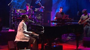 John Legend: Live at the House Of Blues