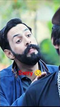 Wait for end 🤣😂 | Buner vines New video 2025 #funpage #funnyvideos