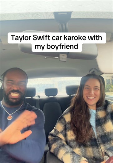 Taylor Swift Karaoke Ideas for Showgirl Nights