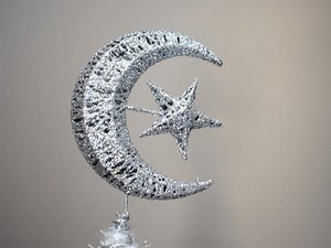 Eid Al-Adha 2021: Chicago Heights Muslims Celebrate