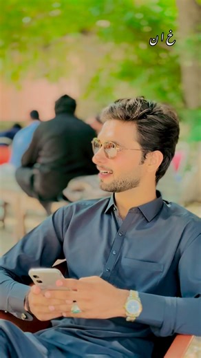 ♥️ # | Malik Hassan Dhap