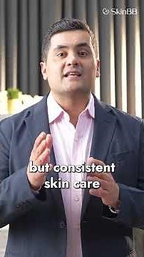 Tiny Rough Bumps on Arms & Thighs? It Could Be Keratosis Pilaris