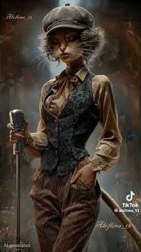 Memory Loves You (Sophie Zelmani (Song cover)