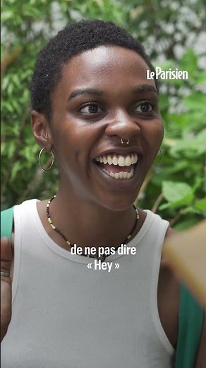 Elle s'appelle Siri et doit changer de prénom à cause de la mise à jour Apple