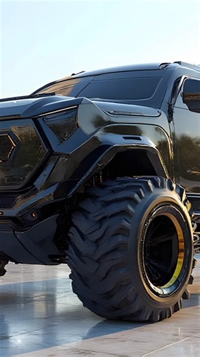 Mega-haulers, this breakdown is perfect for anyone fascinated by diesel power #superrigs