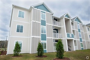Apartments for Rent in Chatham County, GA - 5,506 Rentals | Apartments.com