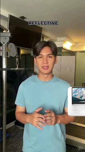 HP 14 Laptop Review Documentary | Intel Celeron, Windows 11, Thin & Portable