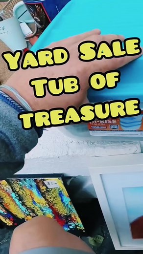 191K views · 3K reactions | Who knew these had a little value? #texasinstruments #graphingcalculator #calculator #vintage #yardsale #treasure #reseller | Commonwealth Picker | Facebook