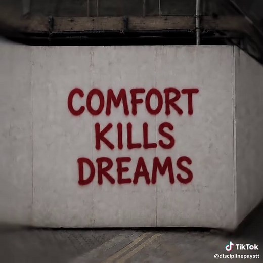 Do Hard Things: Build Discipline, Embrace Suffering, Win