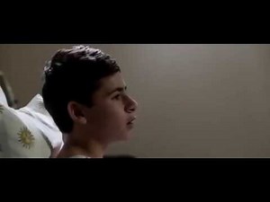 Vampire Movies 2018 ❀ Best Action Movies Hollywood 2018 Full Length Englis