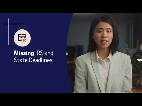 Affordable Care Act (ACA) Compliance: The Devil’s In The Data