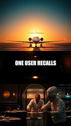 The Hidden Mesh of Ultra Wealth Apps