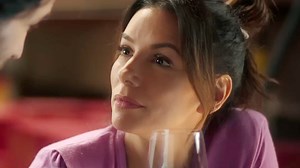 632K views · 4.2K reactions | Eva Longoria stars in the first trailer for #LandofWomen (Tierra de Mujeres) - streaming June 26 on Apple TV+. | Rotten Tomatoes | Facebook